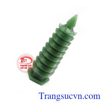 Tháp văn xương 15cm