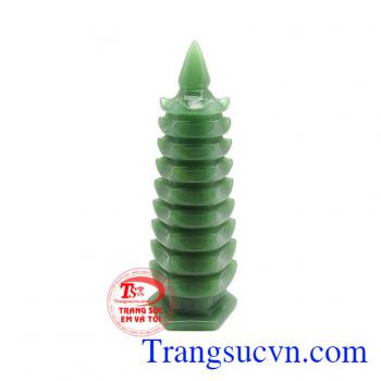 Tháp văn xương 15cm