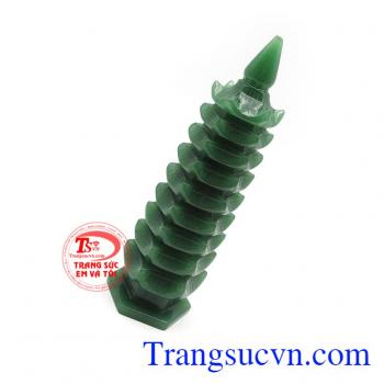 Tháp Văn Xương 9 Tầng