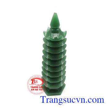 Tháp Văn Xương 9 Tầng