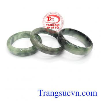 Vòng ngọc miến điện đẹp