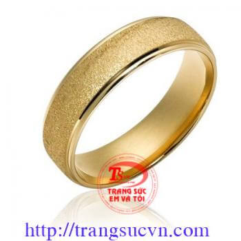 Nhẫn vàng sáp, nhẫn nam vàng tây 14k trơn đẹp, nhẫn nam đẹp, nhẫn nam chuẩn chất lượng, Nhẫn nam được thiết kế trên máy 3D - Tạo sáp nhẫn nam theo yêu cầu - Nhẫn nam gắn đá quý theo mệnh