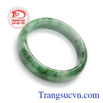 Ngọc Phỉ Thúy Vòng