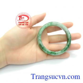 Ngọc Phỉ Thúy Vòng