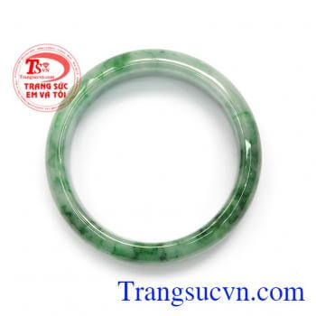 Ngọc Phỉ Thúy Vòng