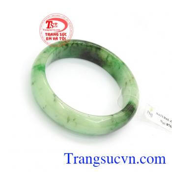 Ngọc Phỉ Thúy Kiểm Định