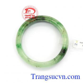 Ngọc Phỉ Thúy Kiểm Định