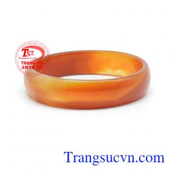 Vòng mã não đẹp