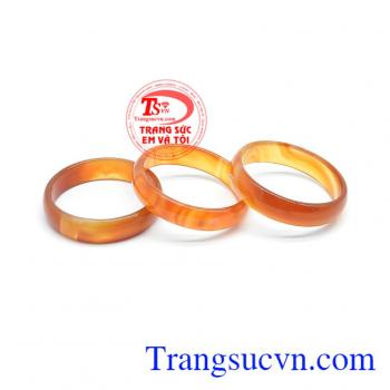 Vòng mã não đẹp