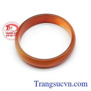 Vòng mã não đẹp