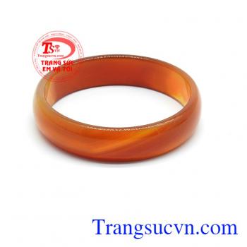 Vòng mã não đẹp