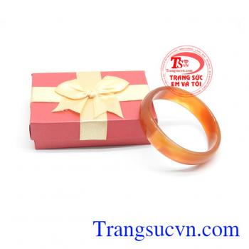 Vòng mã não đẹp