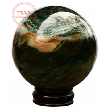 Tinh cầu phong thủy hành tinh Tinh cầu phong thủy hành tinh