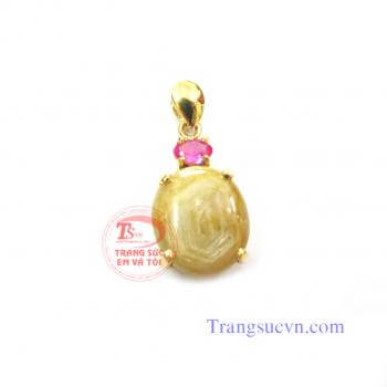 Công ty trang sức em và tôi chuyên cung cấp các sản phẩm vàng, chế tác 3D, sản phẩm bạc, đá quý, ngọc cẩm thạch, đá phong thủy, ngọc trai, giao hàng trên toàn quốc