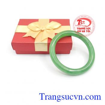 Vòng kiểm định