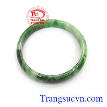 Vòng ngọc cao cấp vip