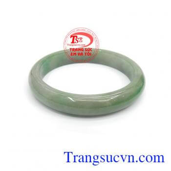 Vòng cẩm thạch, Jadeite