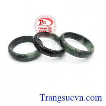 Vòng cẩm thạch đeo tay