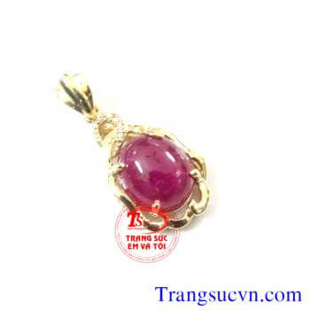 Công ty trang sức em và tôi chuyên cung cấp các sản phẩm vàng, chế tác 3D, sản phẩm bạc, đá quý, ngọc cẩm thạch, đá phong thủy, ngọc trai, giao hàng trên toàn quốc