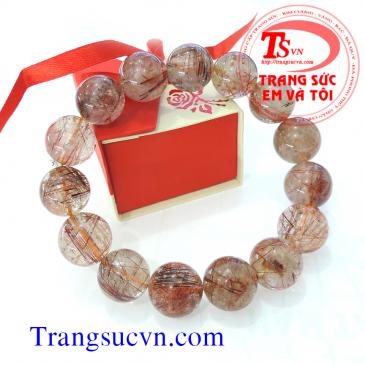 Thạch,Anh,Tóc,Đá quý thiên nhiên,Da thach anh toc,Trangsucvn.com -Webiste với hàng nghìn sản phẩm Trang sức Nam-Nữ.Chât liệu: Bạc, Vàng, Đá quý thiên nhiên.Có giấy kiểm định Đá Quý &amp;amp; Vàng- Đặt hàng online,thanh toán trực tuyến an toàn 100