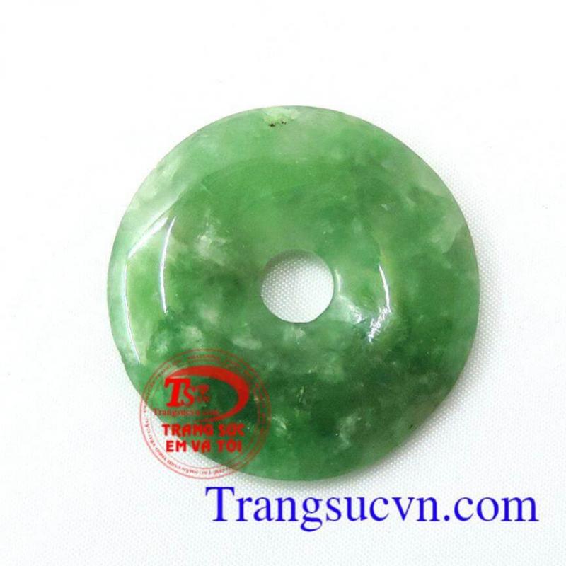 Mặt ngọc cẩm thạch nam nữ