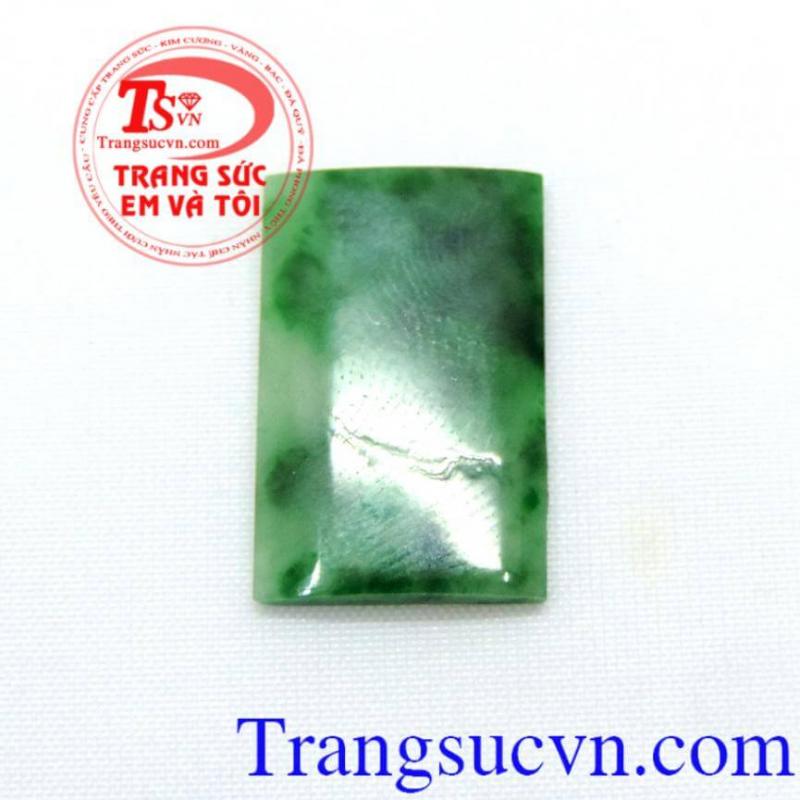Mặt vân ngọc cẩm thạch đẹp