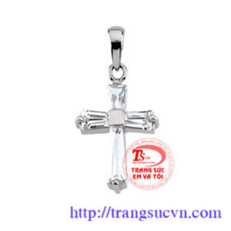 Mặt thánh giá sang