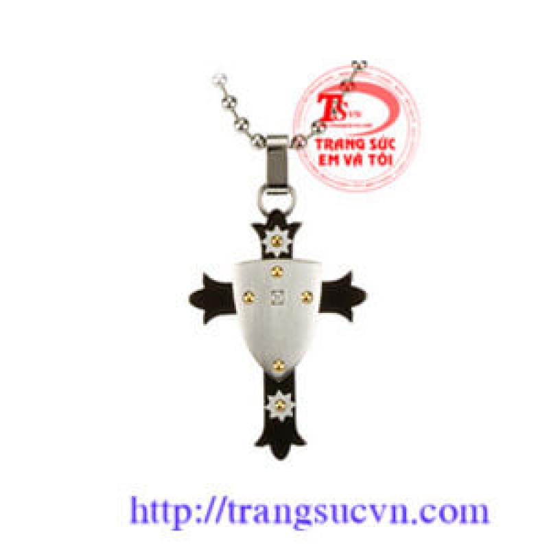 THÁNH GIÁ CHÚA THỜI TRANG