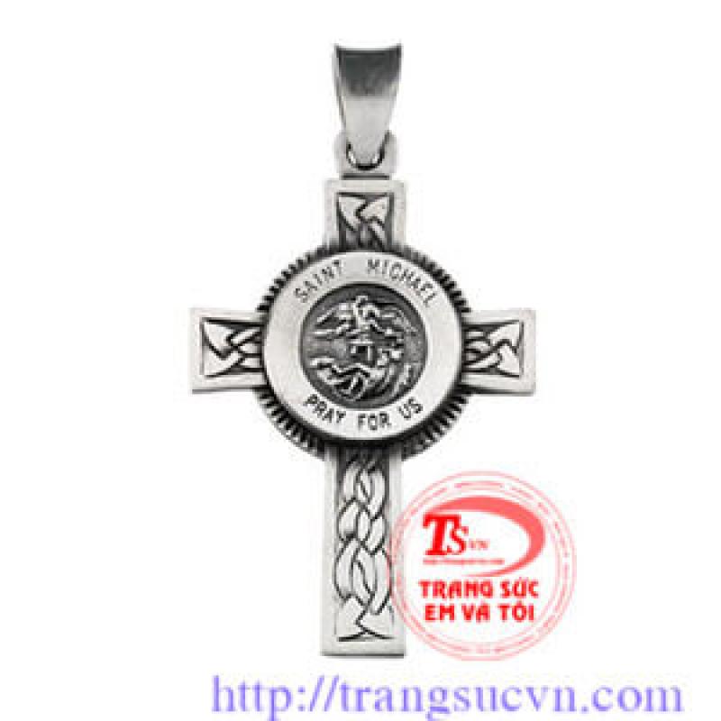 MẶT THÁNH GIÁ CHÚA GIÊ SU