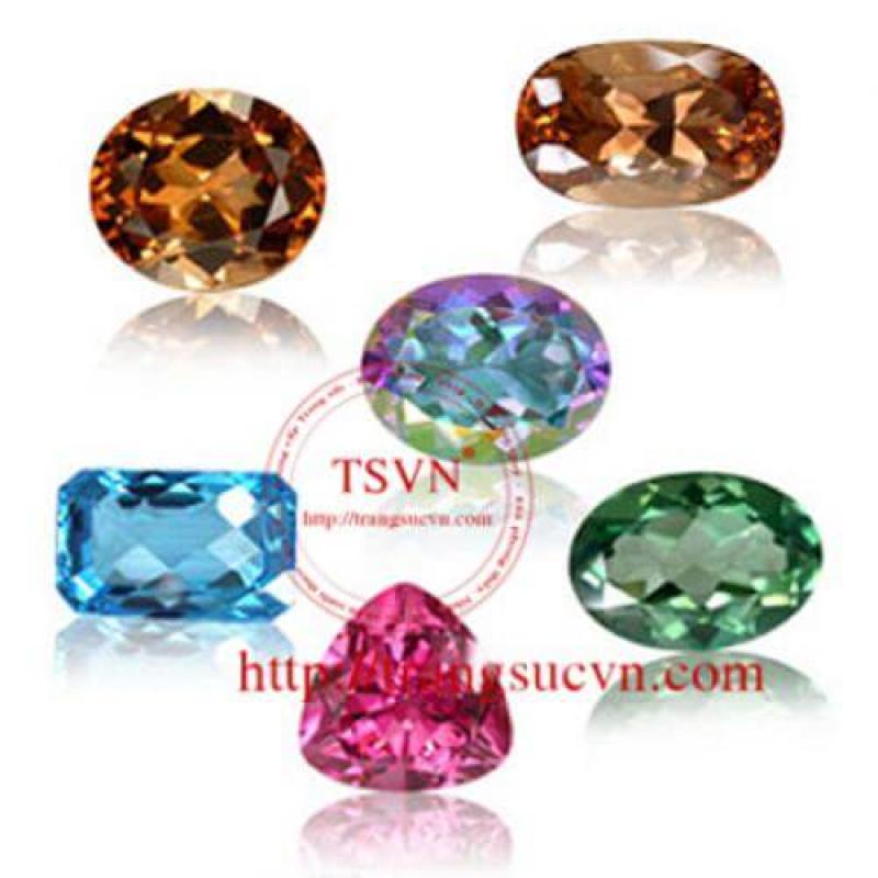 Topaz
