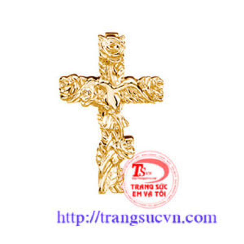 Cây Thánh Giá cao cấp
