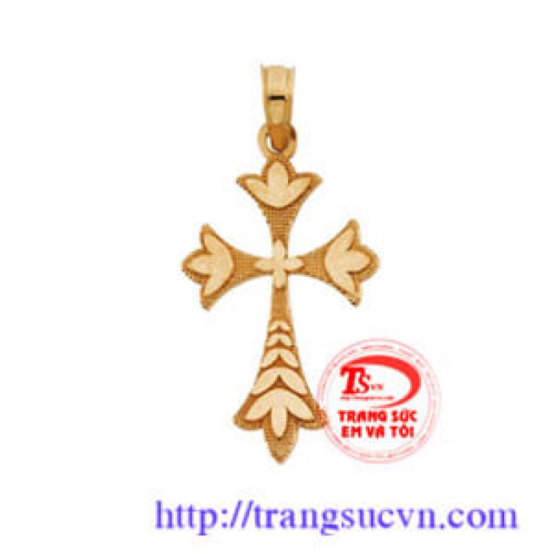 Mặt thánh giá chất lượng