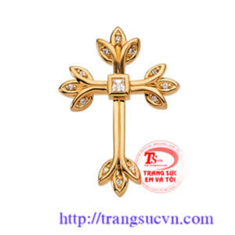 Thập giá