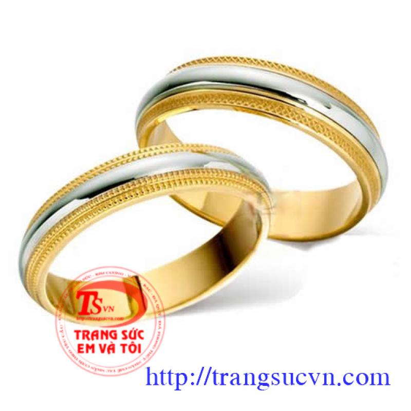 Tình yêu hôn nhân