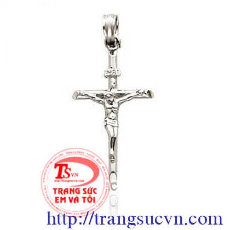 Mặt thánh giá jesus