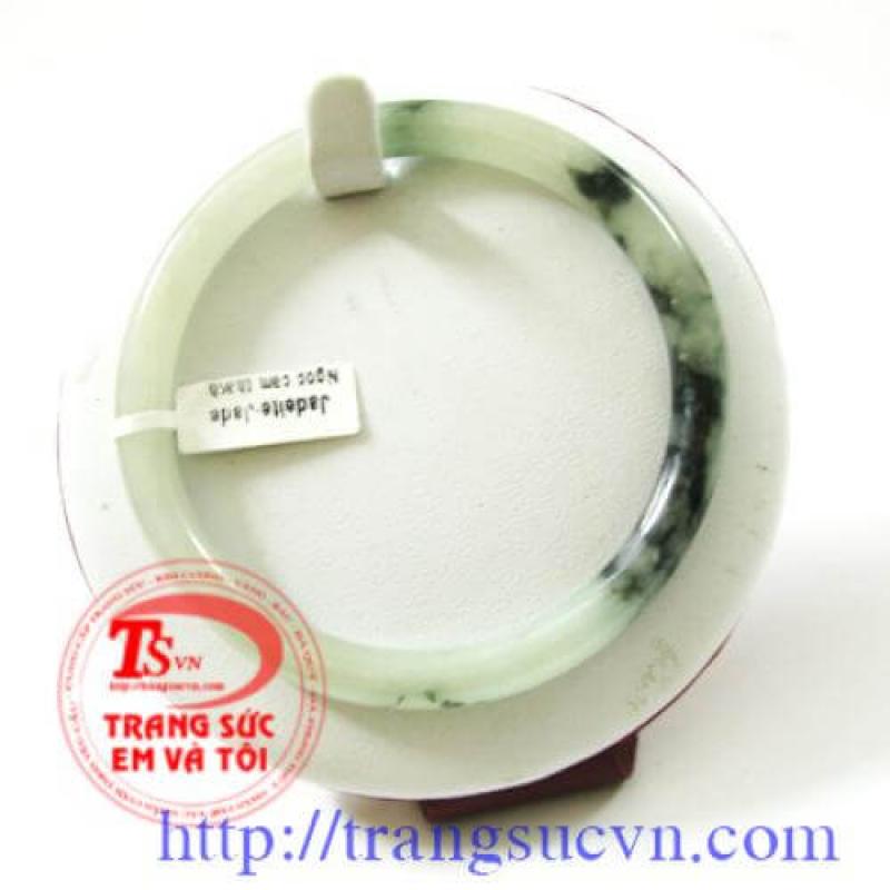 Quà tặng sếp nữ