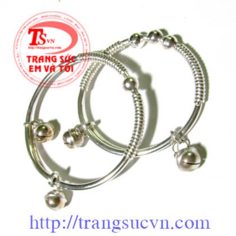 Lắc tay và lắc chân
