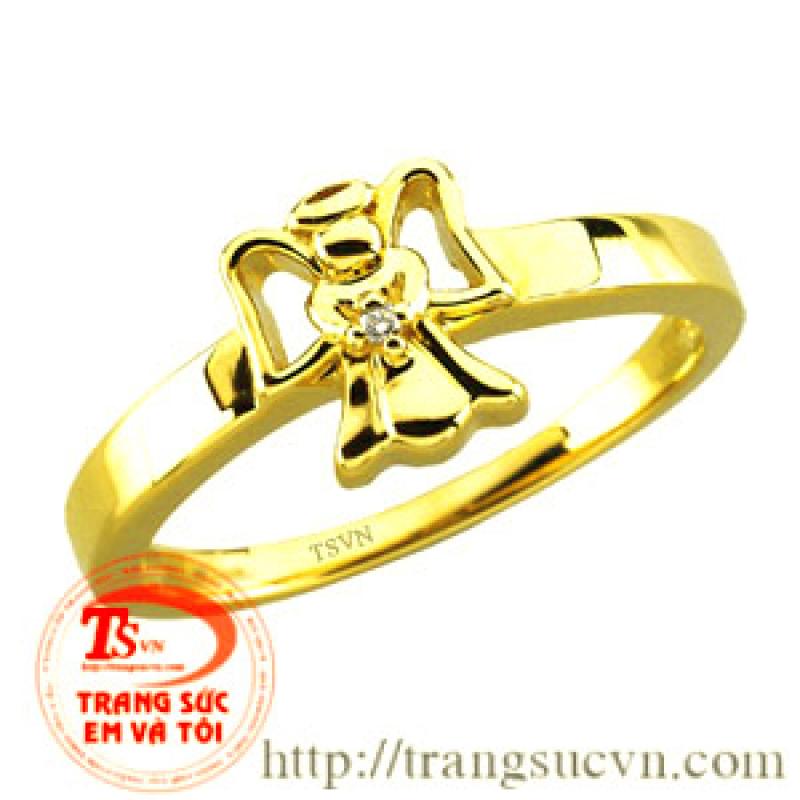 Nhân biểu tượng