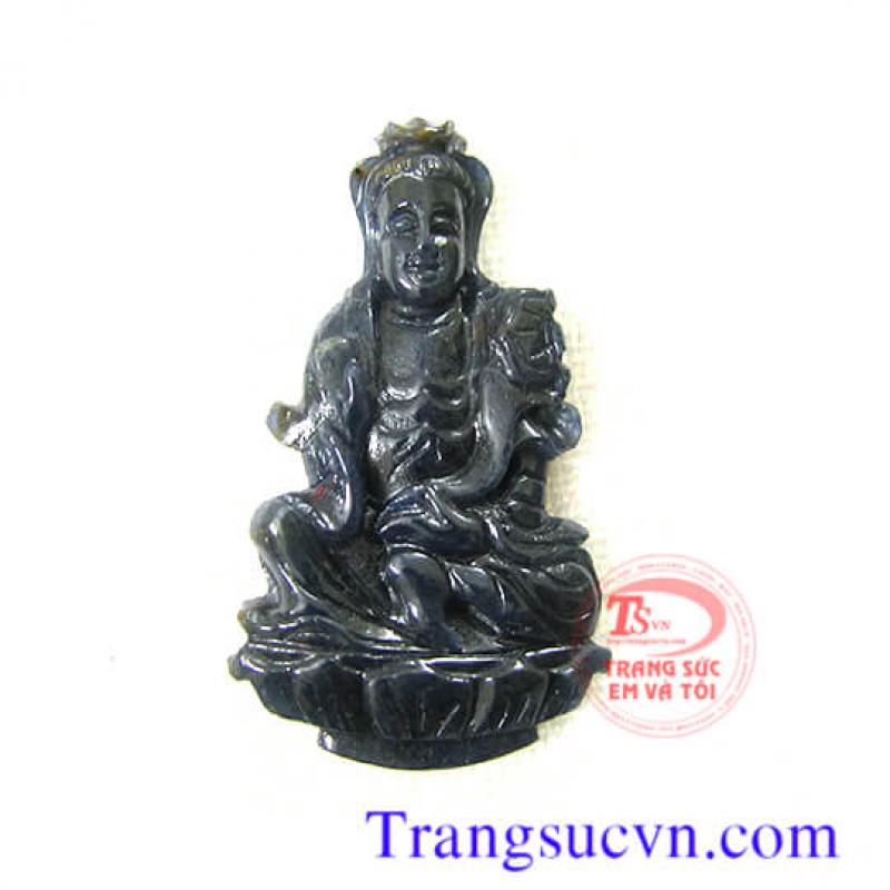 Quan thế âm bồ tát