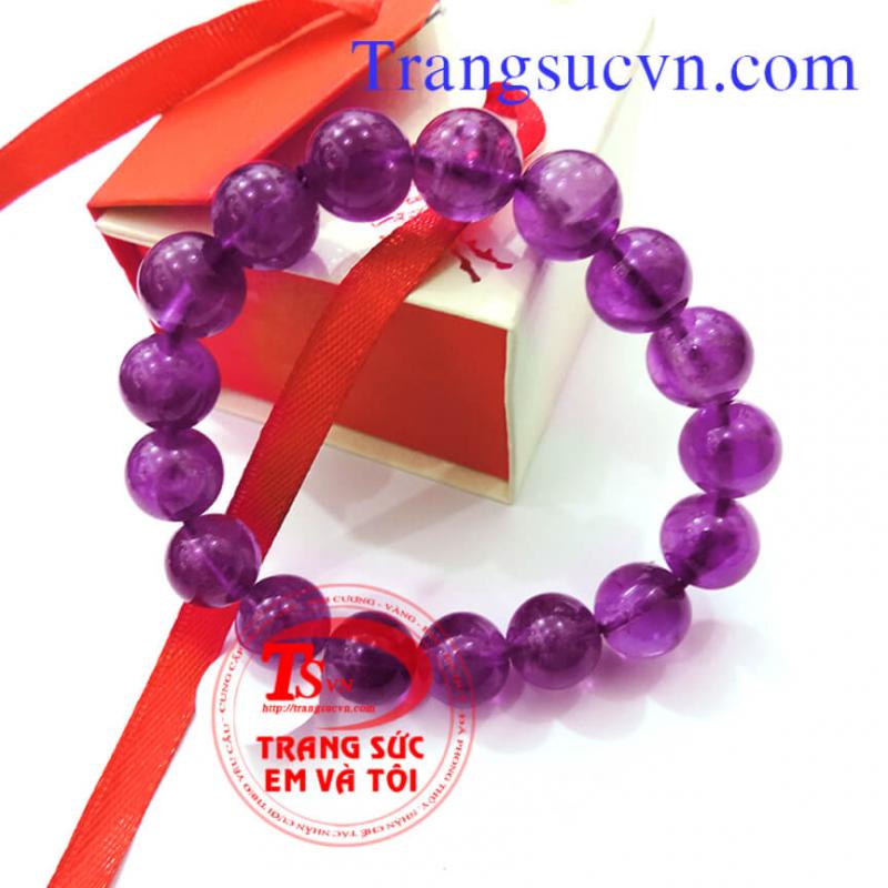 Amethys stone brazil 12 ly