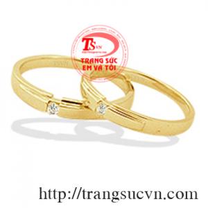 nhẫn cưới vàng 18k trơn, nhẫn đôi vàng tây giá rẻ nhất, nhẫn cưới vàng trắng, nhẫn cưới giá rẻ, nhẫn cưới đẹp 2018, nhẫn cưới vàng ta, mẫu nhẫn cưới đẹp 2018, nhẫn cưới vàng tây, nhẫn cưới vàng ý, Nhẫn cưới đẹp bên nhau, nhẫn cưới vàng tây, nhẫn cưới bền 