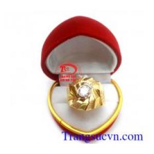 Nhẫn vàng tây bền đẹp đảm bảo chất lượng Nhẫn Nam vàng,sáng bóng,vàng hai màu,tinh tế và uy tín,Khách hàng bình chọn nhiều năm,Nhẫn Nam món quà ý nghĩa,giao toàn toàn quốc
