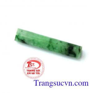 Mặt cẩm thạch tự nhiên hình trụ