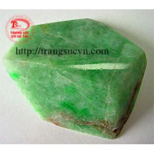 Jadeite