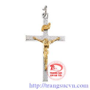 Biểu tượng thánh giá