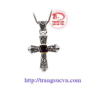 Đường tình thập giá