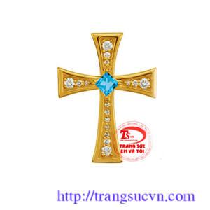 Thiên Chúa là Tình Yêu