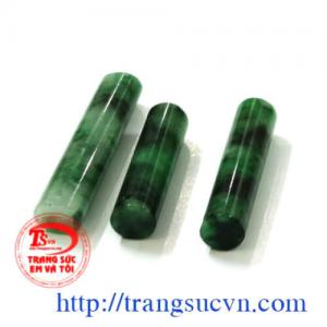 Mặt ngoc jadeite cao cấp