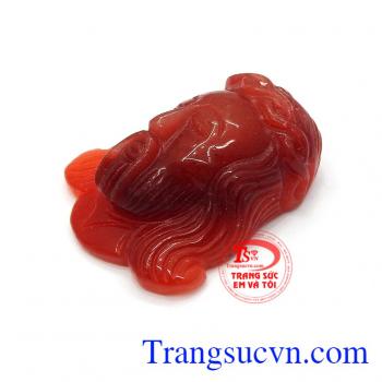 Mặt chúa Giê-xu nhân từ