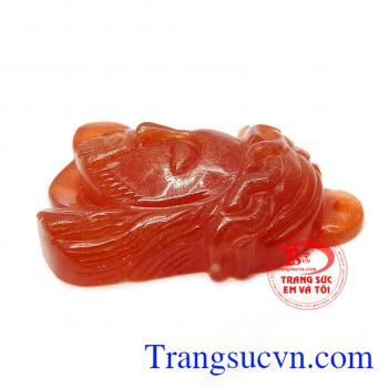 Mặt chúa Giê-xu cẩm thạch